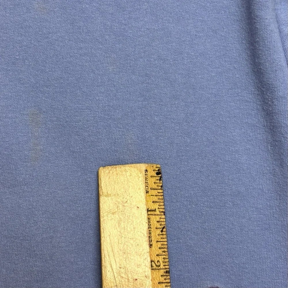 Gymboree several stains
